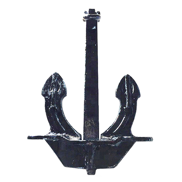 Japan Stockless Anchor 3540kgs 1.jpg